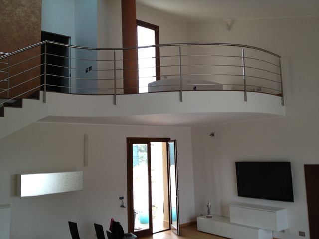 ringhiere acciaio 13 dic_02